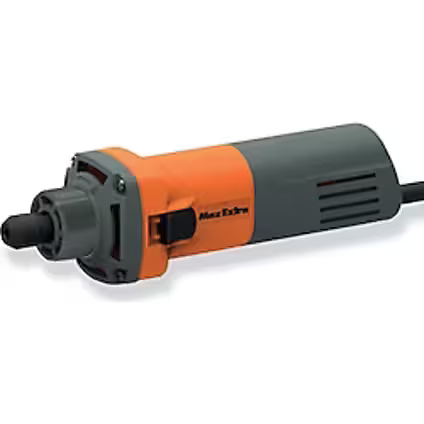 Max Extra MX9117 680 W 115 mm Avuç Taşlama Makinesi