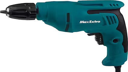 MAX-EXTRA MXP5010 DARBESİZ MATKAP