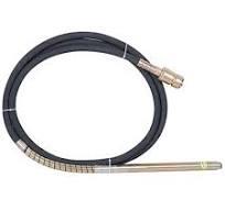 Max Extra MXV545 45mm 5m Beton Vibratörü Hortumu