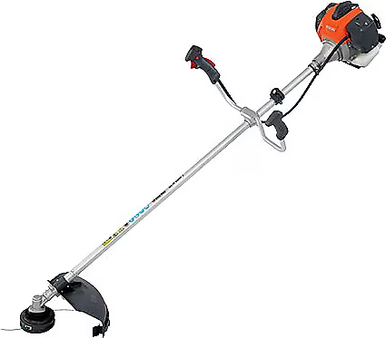 Oleomac Bch 50 T AL Motorlu Tırpan ( Alüminyum Kol )