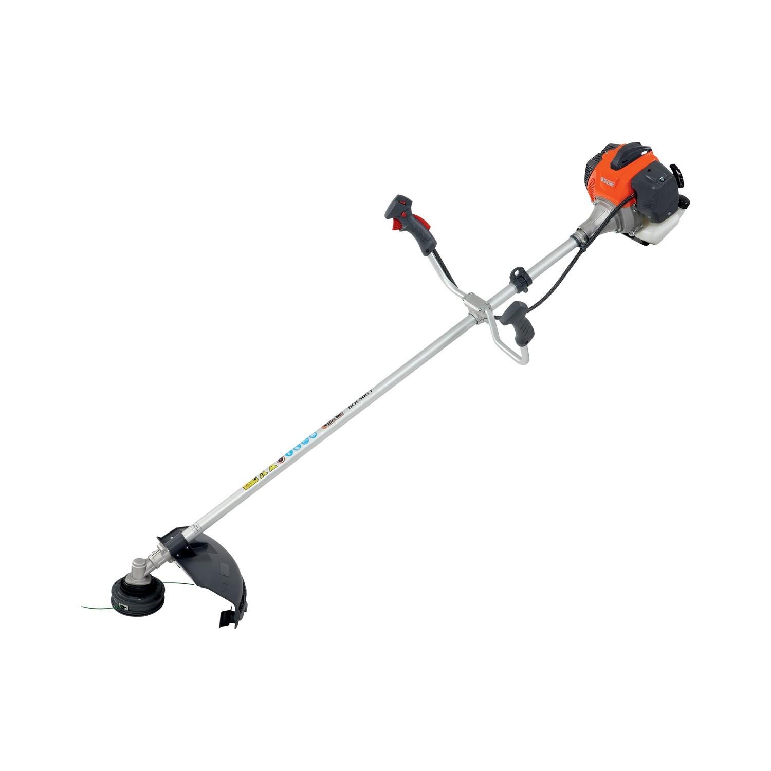 OleoMac Bch 500 T Eur5 Motorlu Tırpan