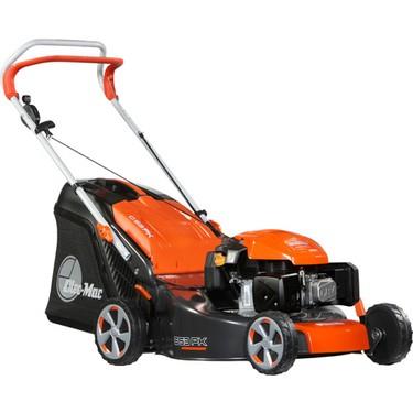 OleoMac G 53 PK Comfort Plus Benzinli Çim Biçme Makinesi