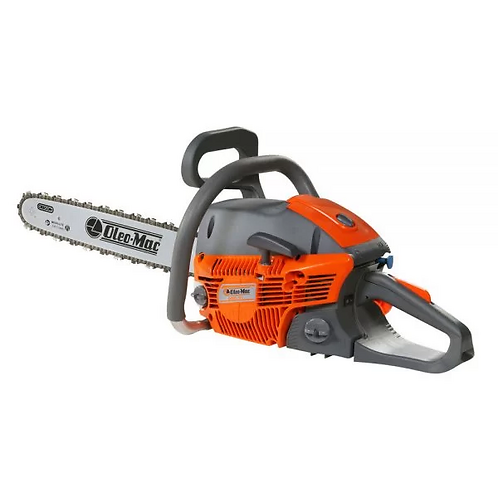 Oleomac GSH 510 EUR5 3.0 HP Benzinli Motorlu Testere