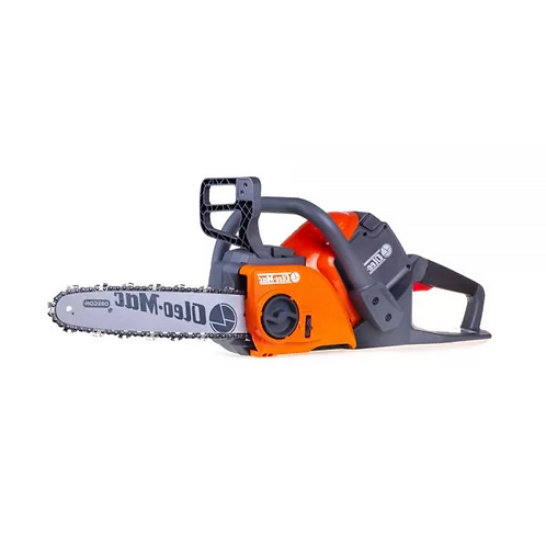 OleoMac Gsi 30 Akülü Testere 5.0 Ah + Şarj Cihazı