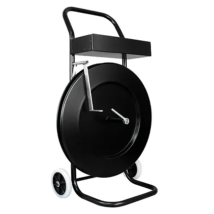 POLYESTER ÇEMBER EL ARABASI FRENLİ