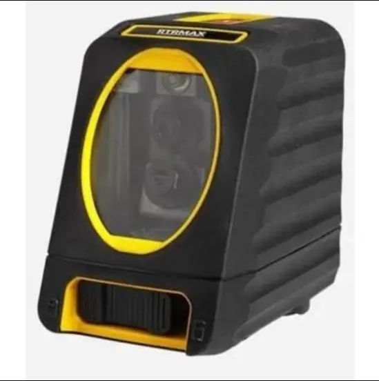 Rtrmax / Rtm052 Lazer Hizalama Distomatı 15 Mt Dikey/yatay 43/1154