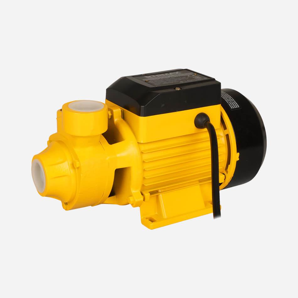 RTRMAX RTM873 SU POMPASI 370W 35 MT