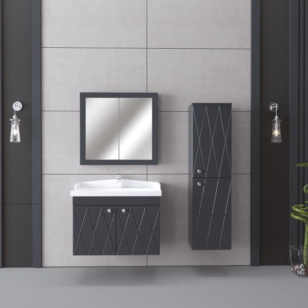 SANDORA BANYO DOLABI 75