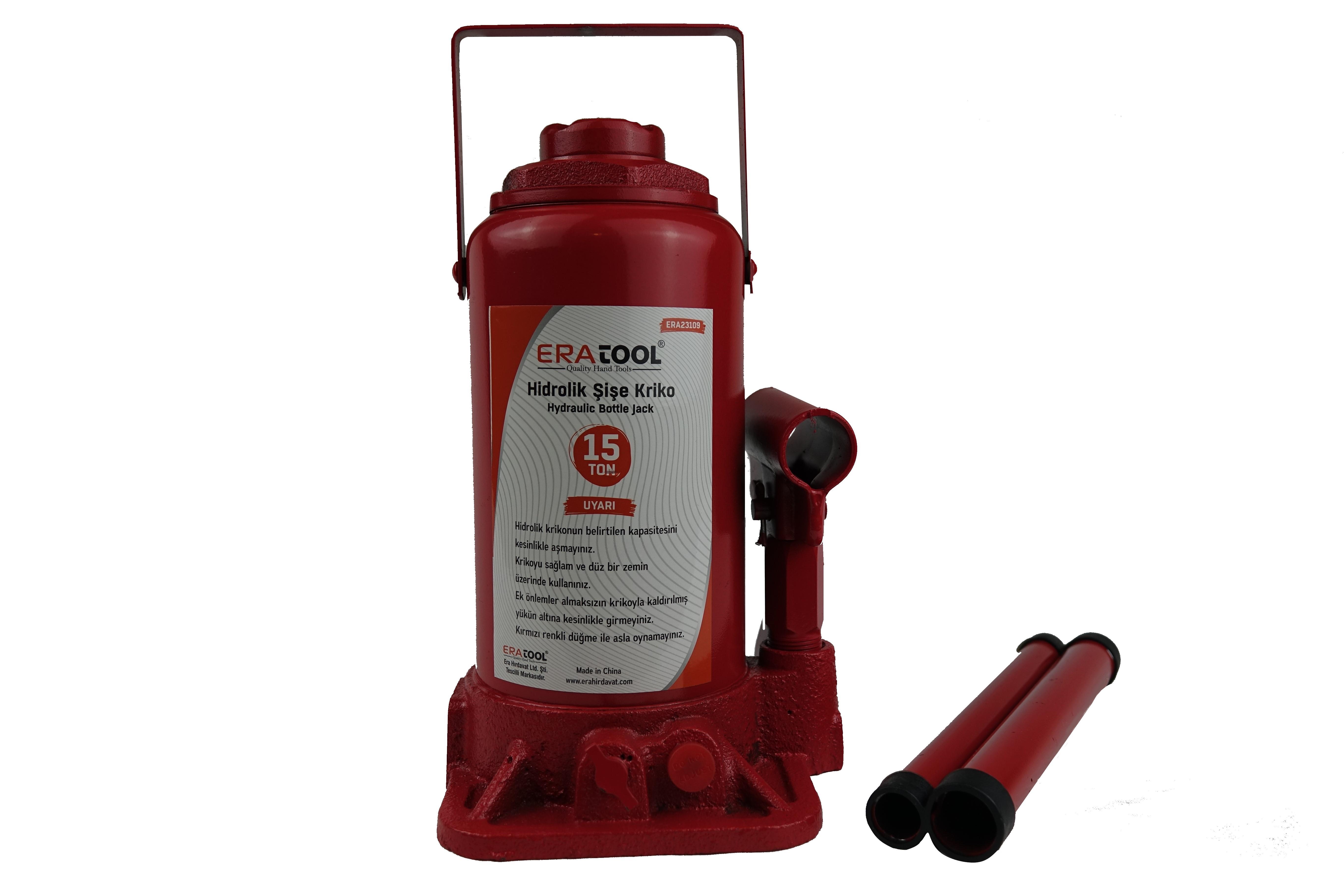 sise-kriko-15ton-hidrolik-era23109-era-0174e5.jpg