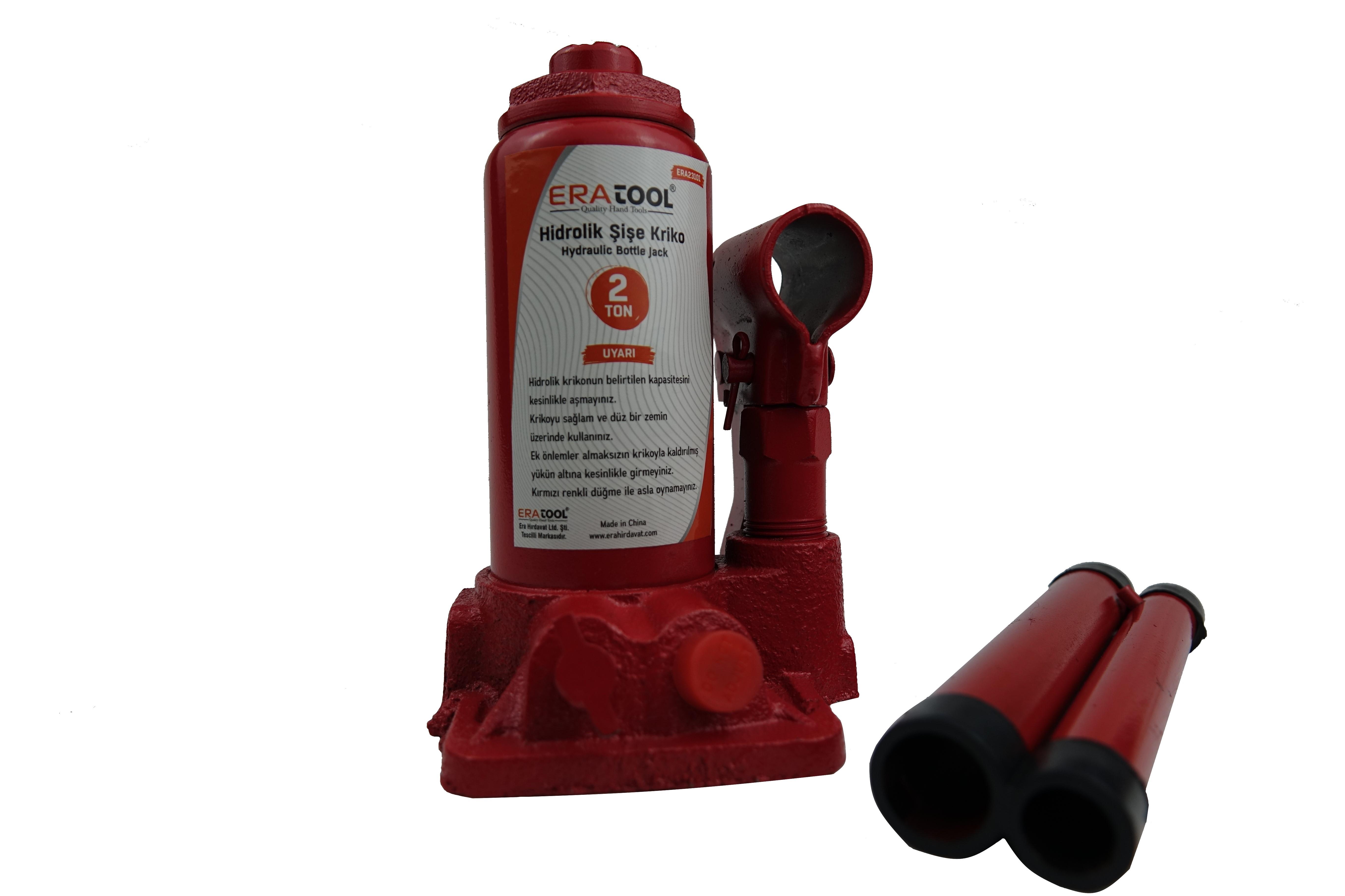 sise-kriko-2ton-hidrolik-era23101-erat-3d1318.jpg