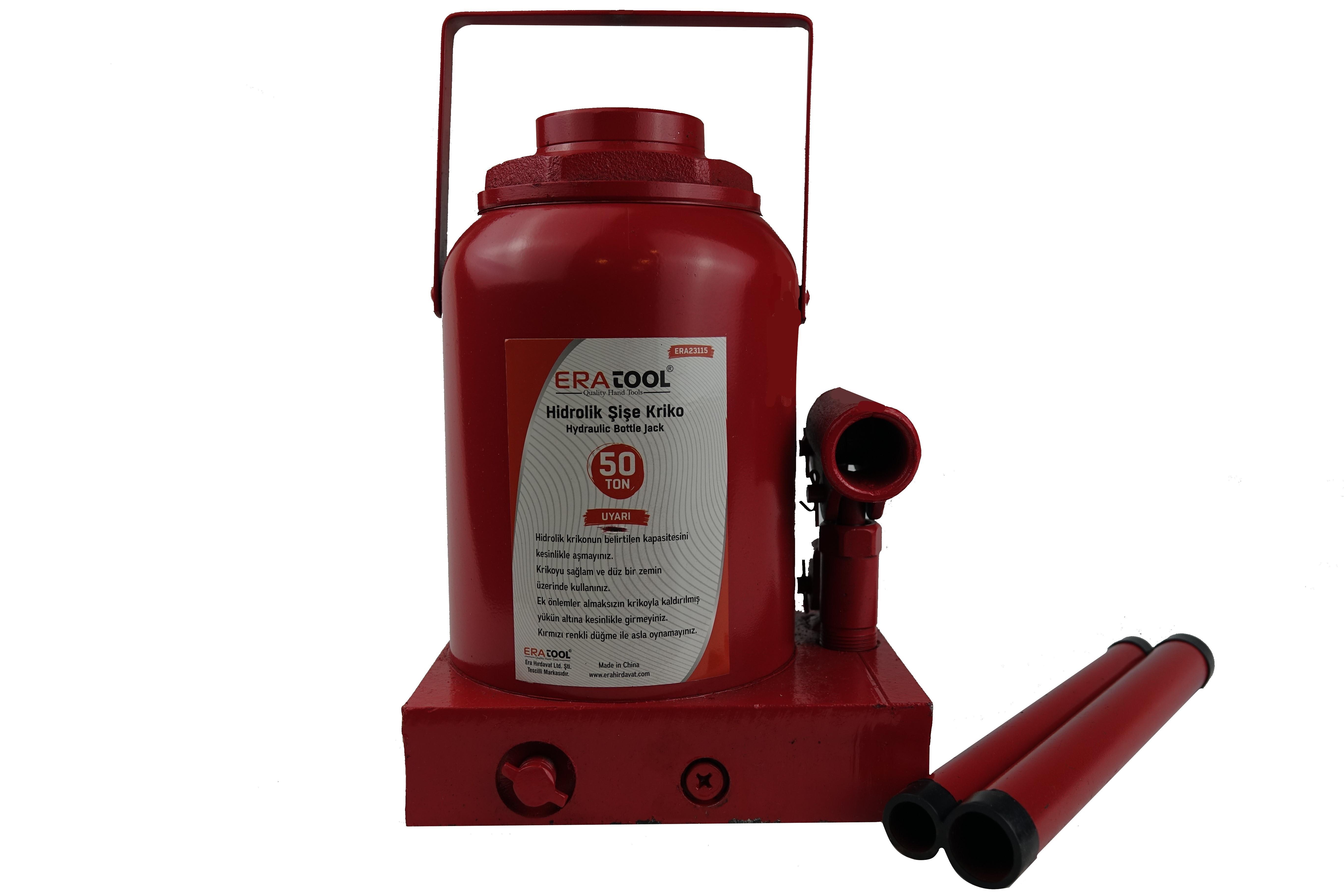 sise-kriko-50ton-hidrolik-era23115-era-fae1d6.jpg