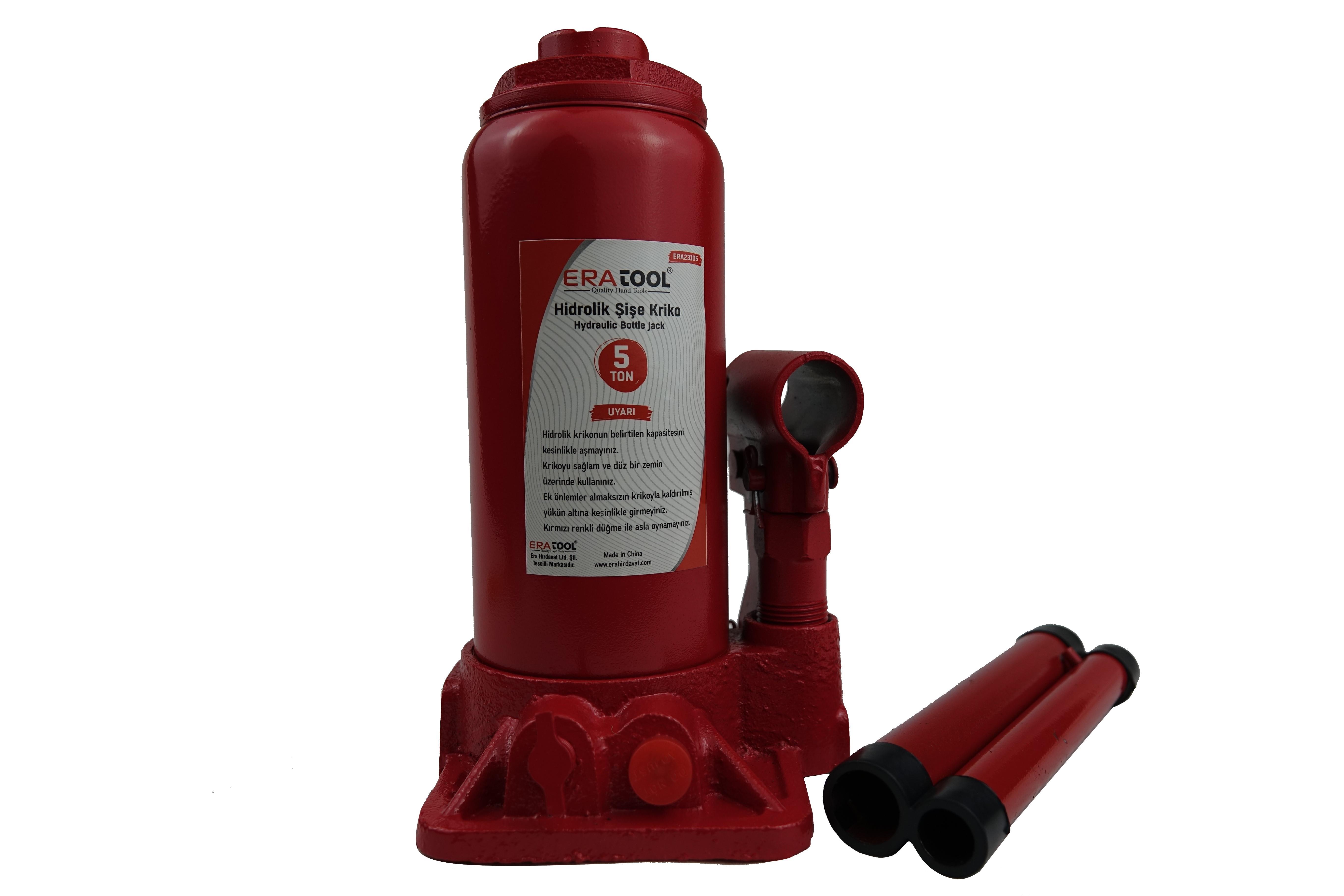 sise-kriko-5ton-hidrolik-era23105-erat--992b-.jpg