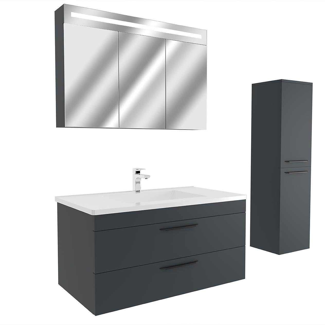 SULTAN BANYO DOLABI 85