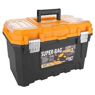 SUPERBAG 19
