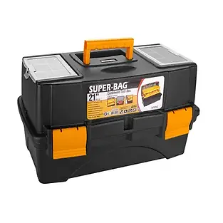 SUPERBAG 21