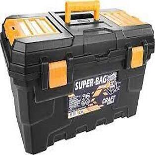 SUPERBAG 22