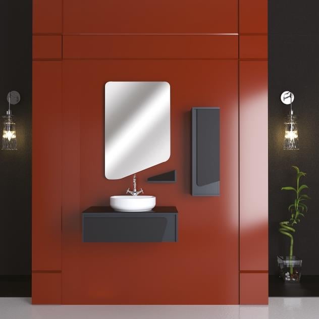 VERA BANYO DOLABI 80