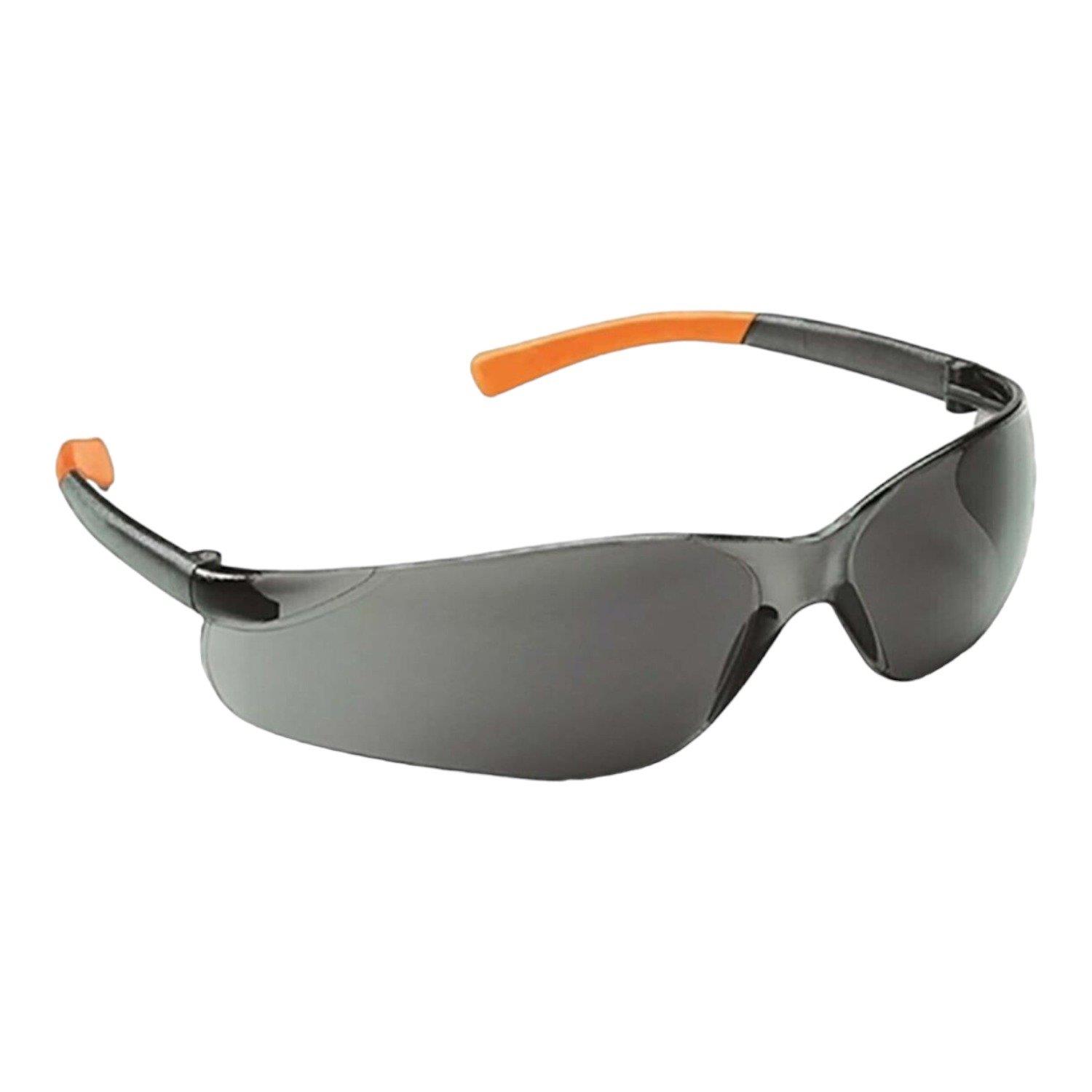 Viola Valente Cross 602 Koruyucu Gözlük (Aynalı)