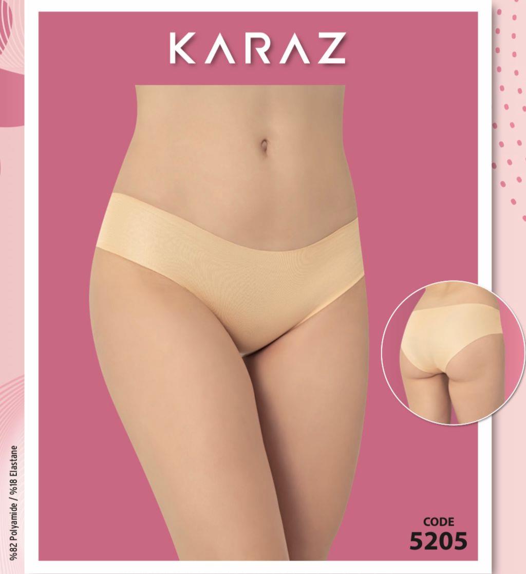 Lazer Kesim Bato  Külot Korse