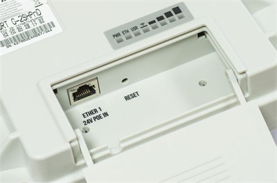 QRT 2