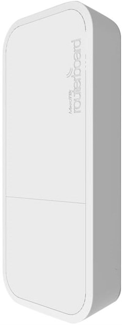 wAP ac