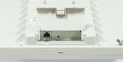 QRT 2