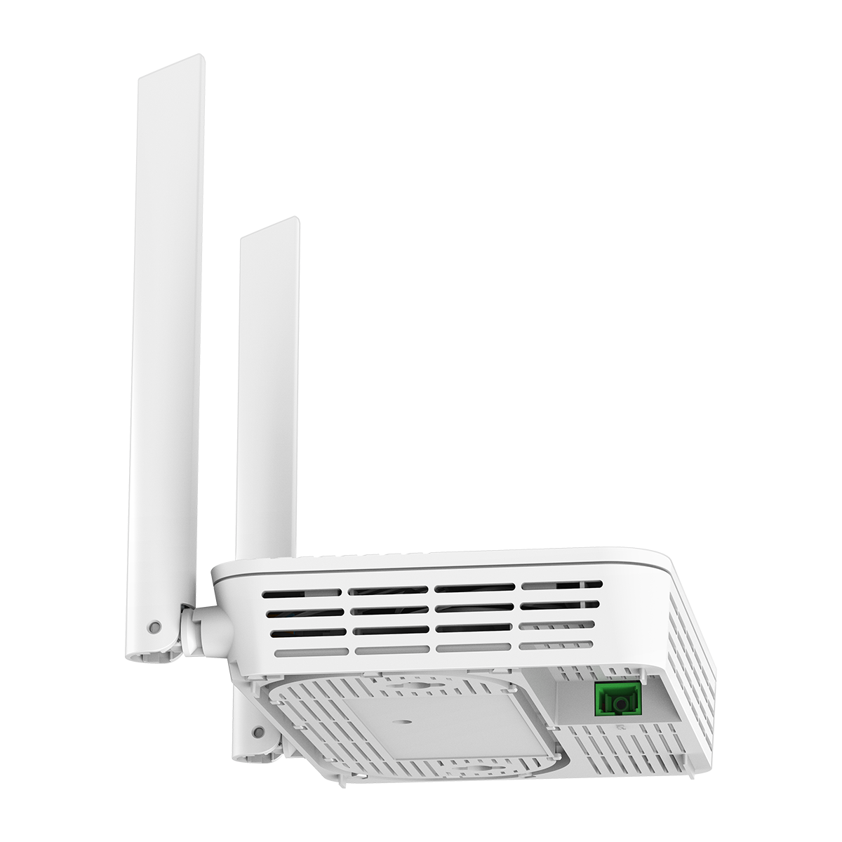 AC1200 Wi-Fi GPON Router