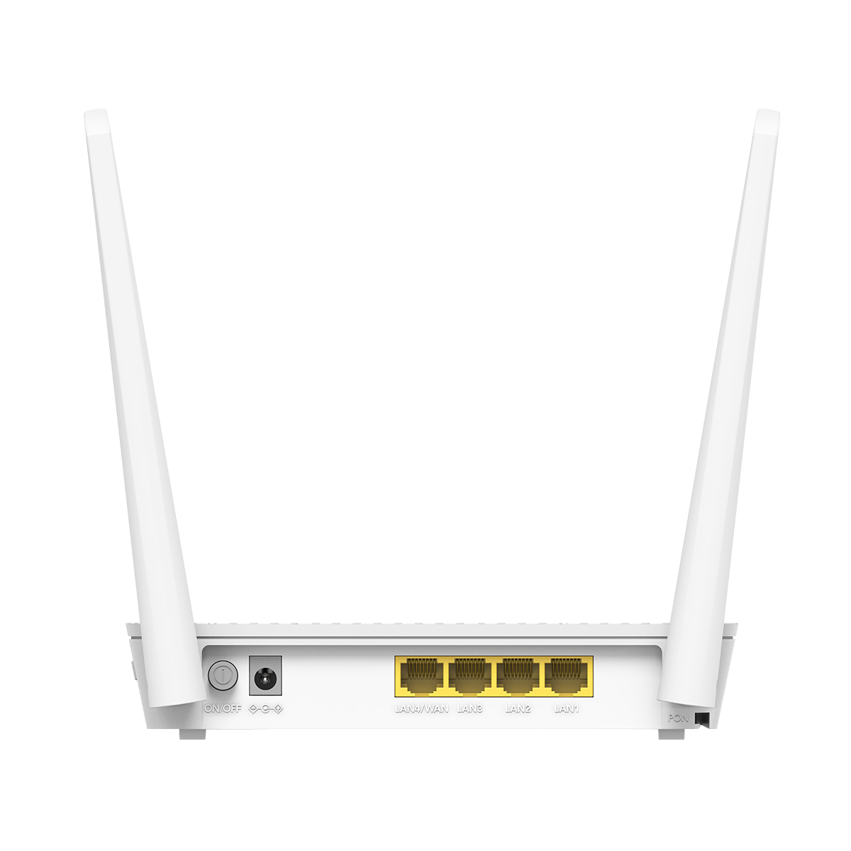 AC1200 Wi-Fi GPON Router