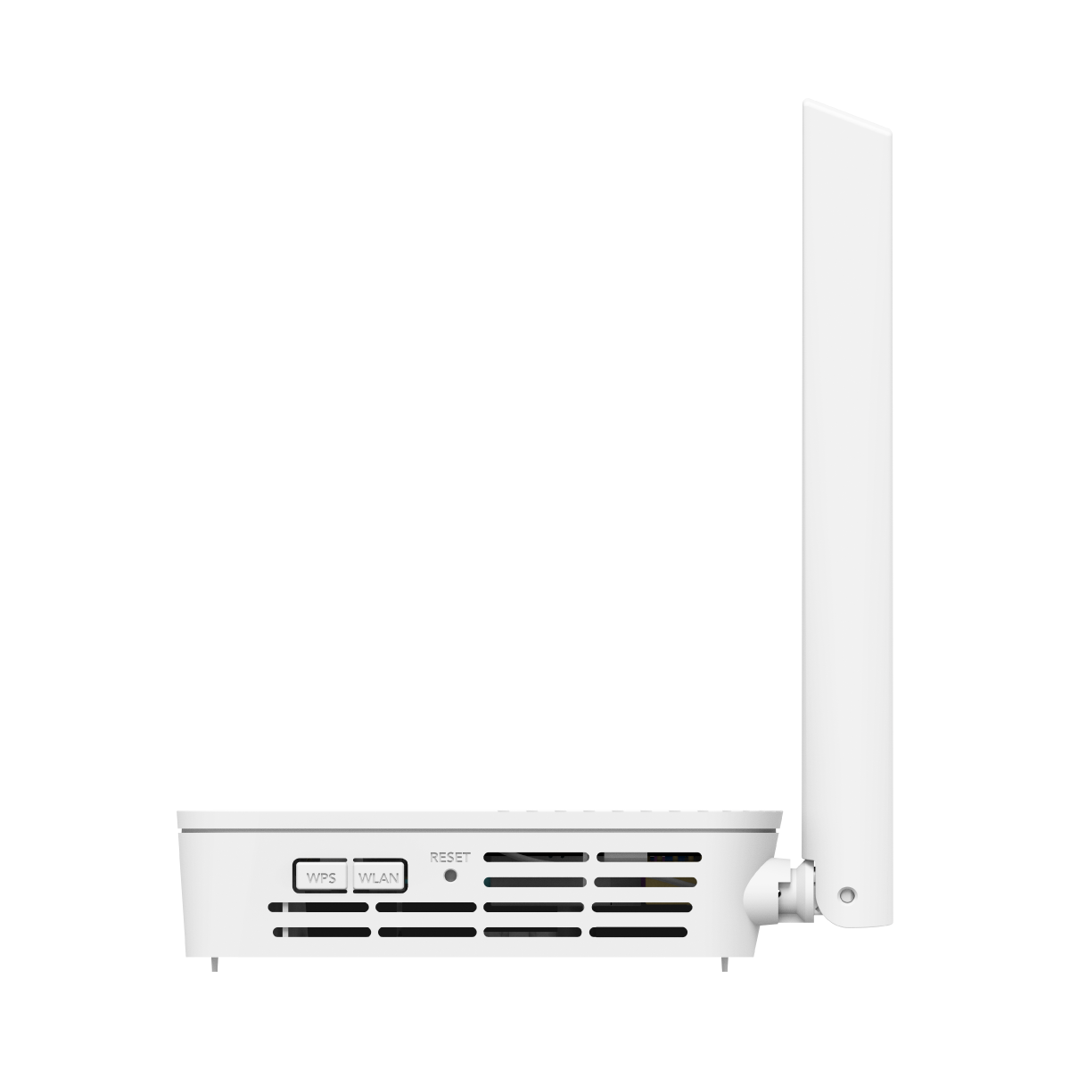 AC1200 Wi-Fi GPON Router