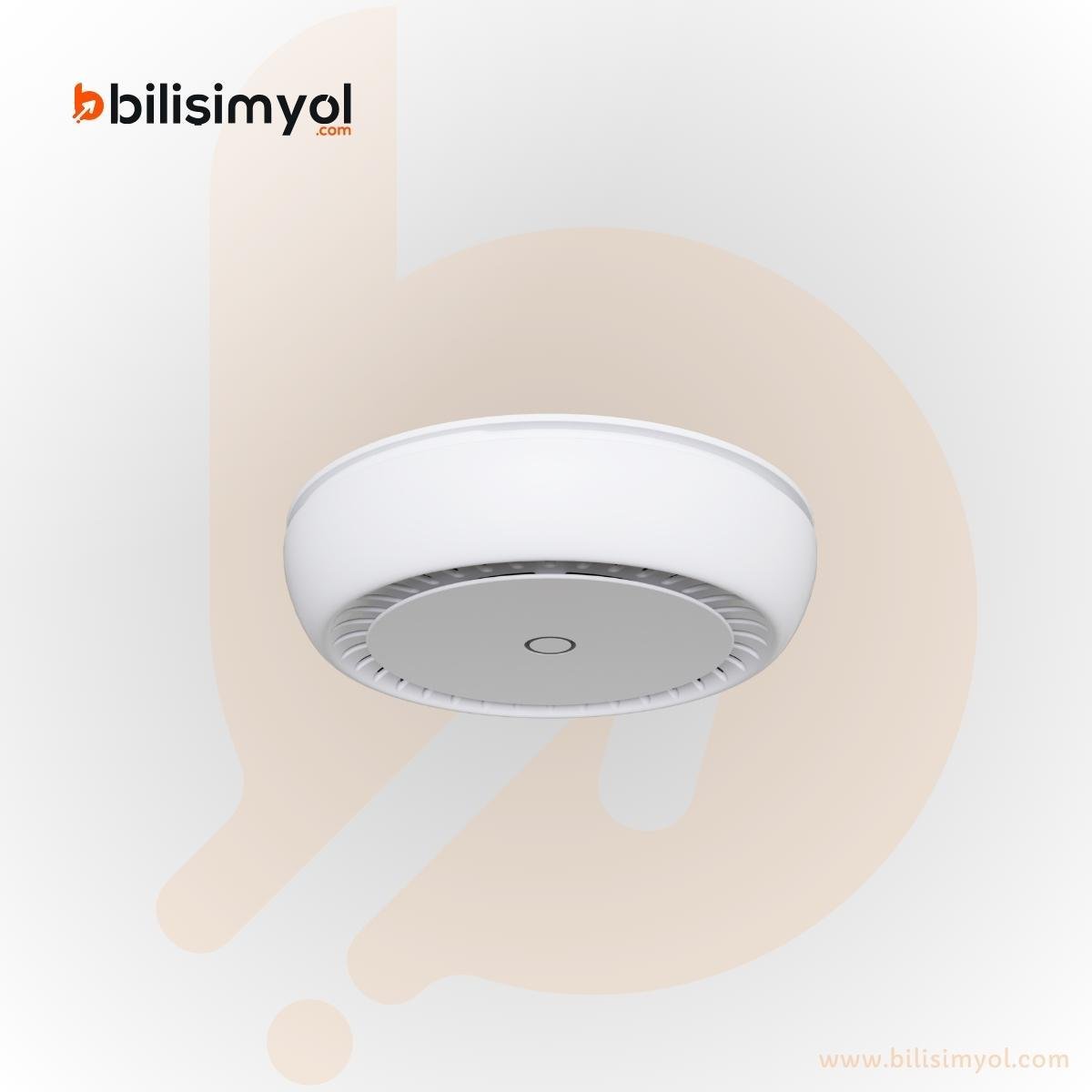 cAP XL ac