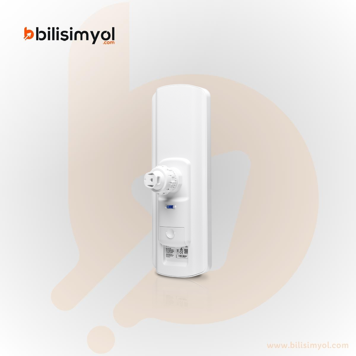 LAP-GPS LITEBEAM 5AC