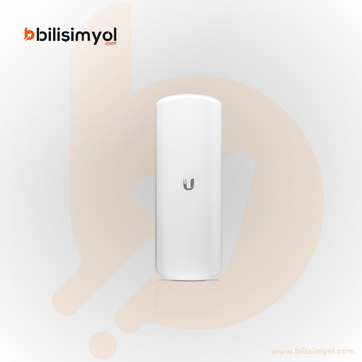 LAP-GPS LITEBEAM 5AC