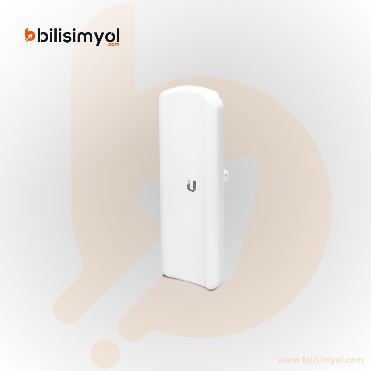 LAP-GPS LITEBEAM 5AC