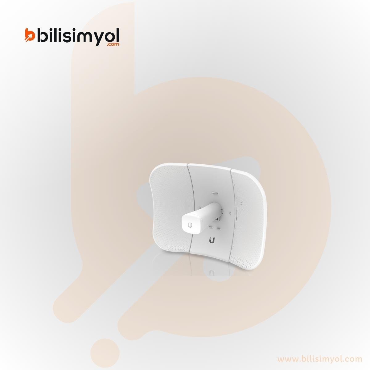 LİTEBEAM 5AC GEN2