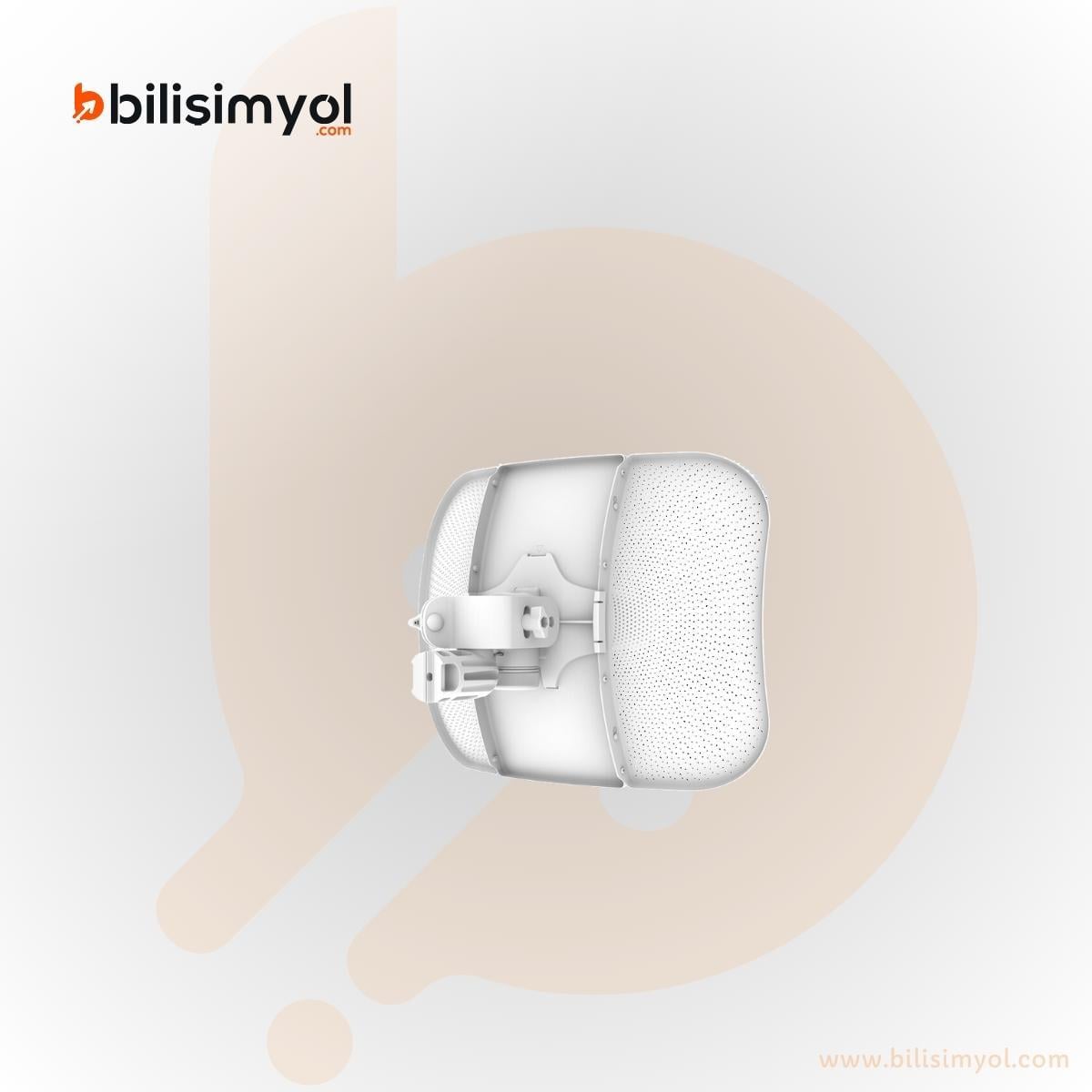 LİTEBEAM 5AC GEN2