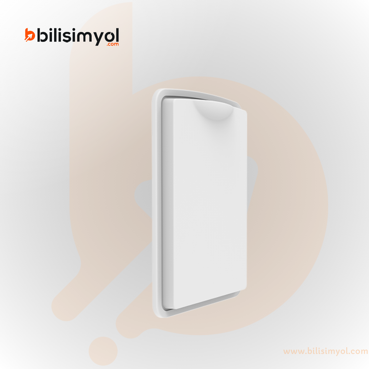 MİMOSA A6