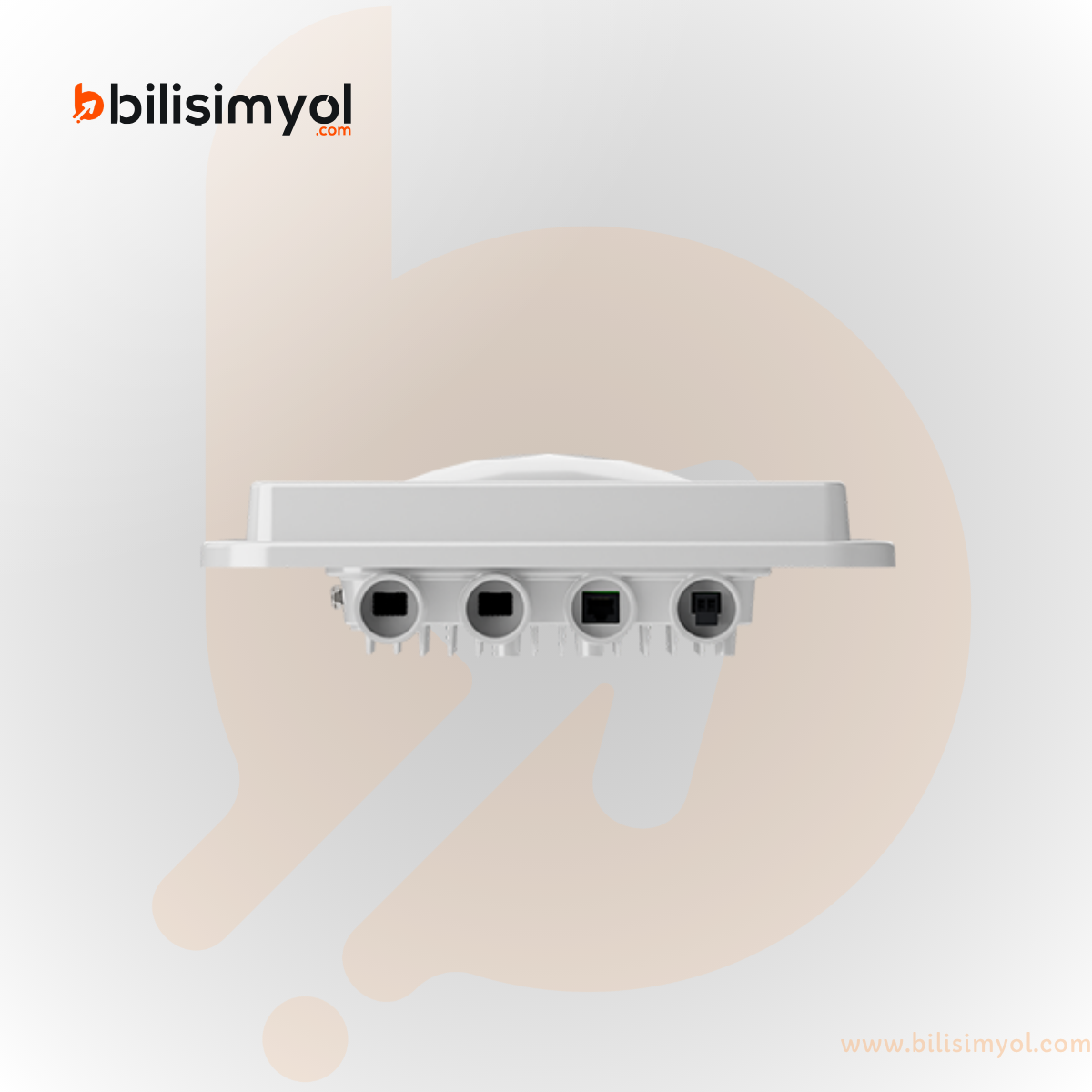 MİMOSA A6