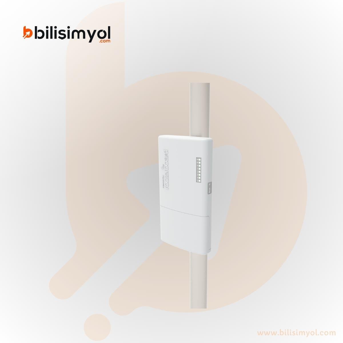 PowerBox Pro