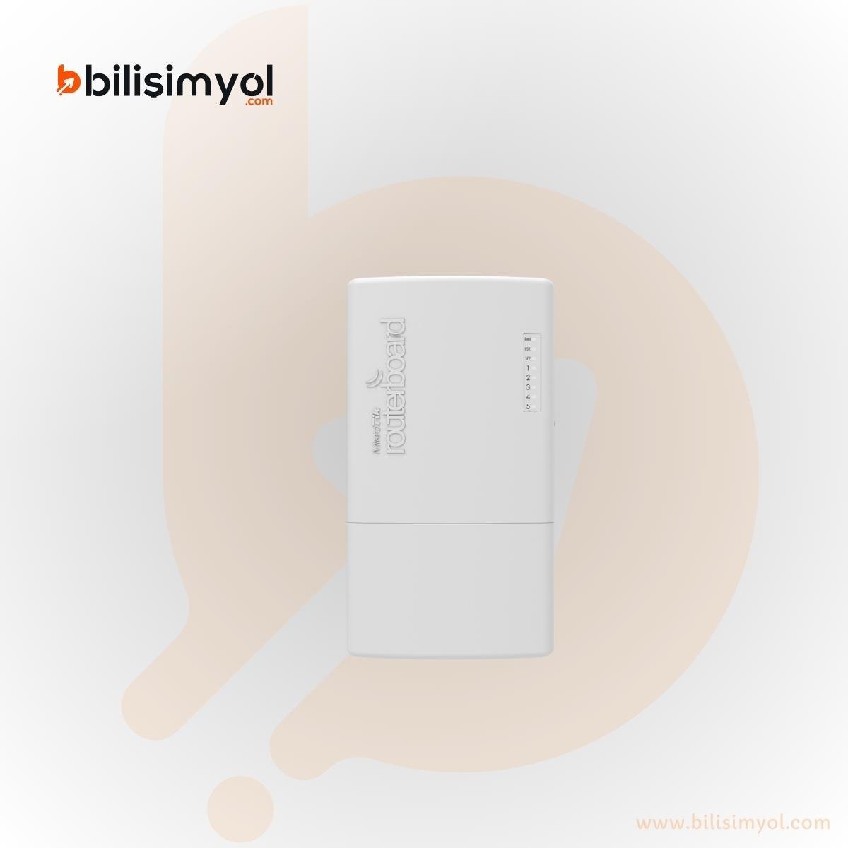 PowerBox Pro