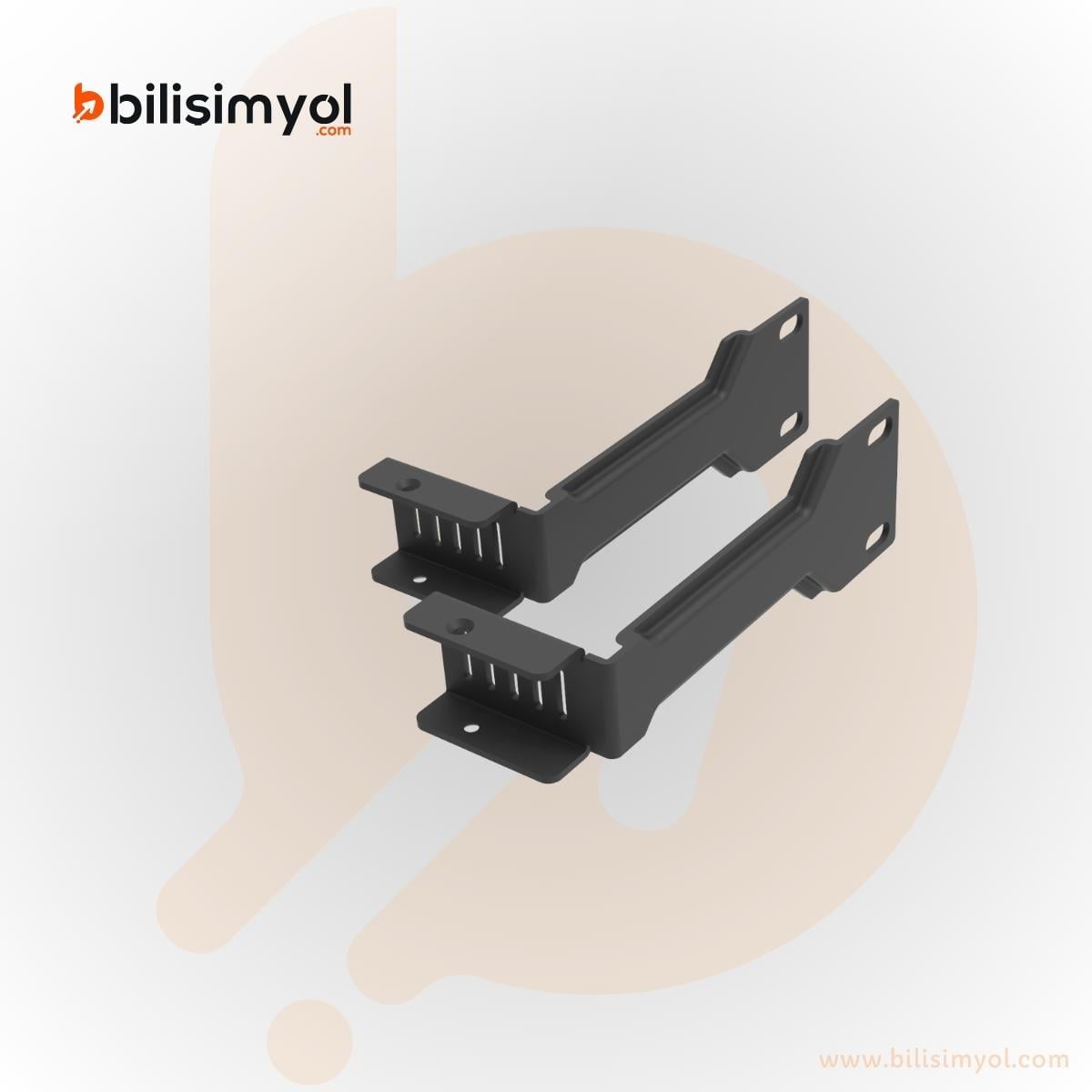 RB4011iGS+RM