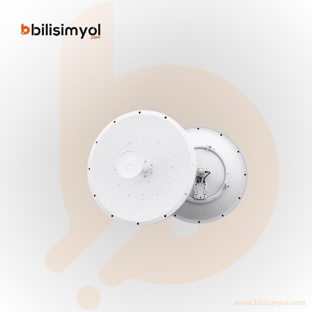 RocketDish RD-5G30 Dish Antenna