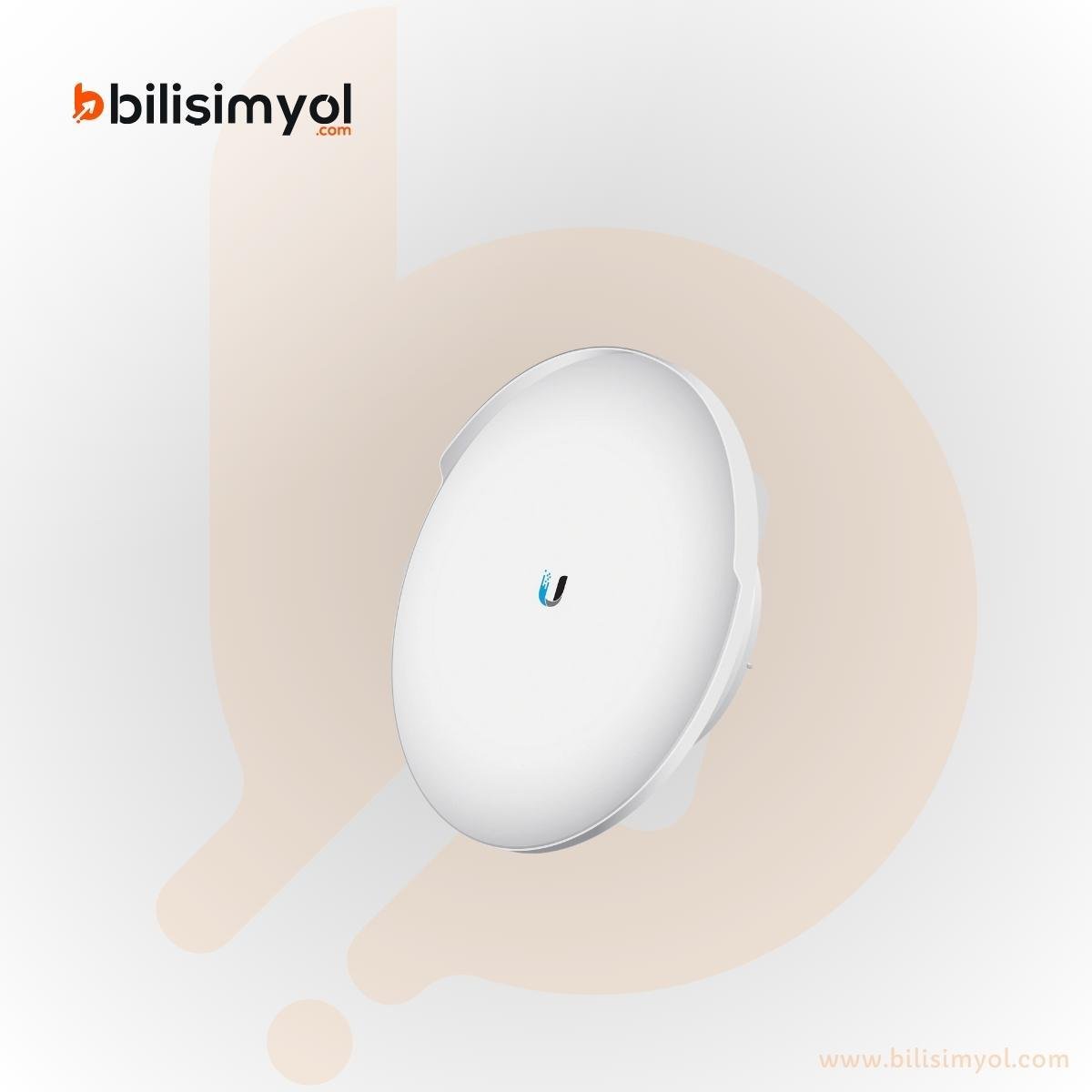 ROCKETDISH RD-5G31-AC