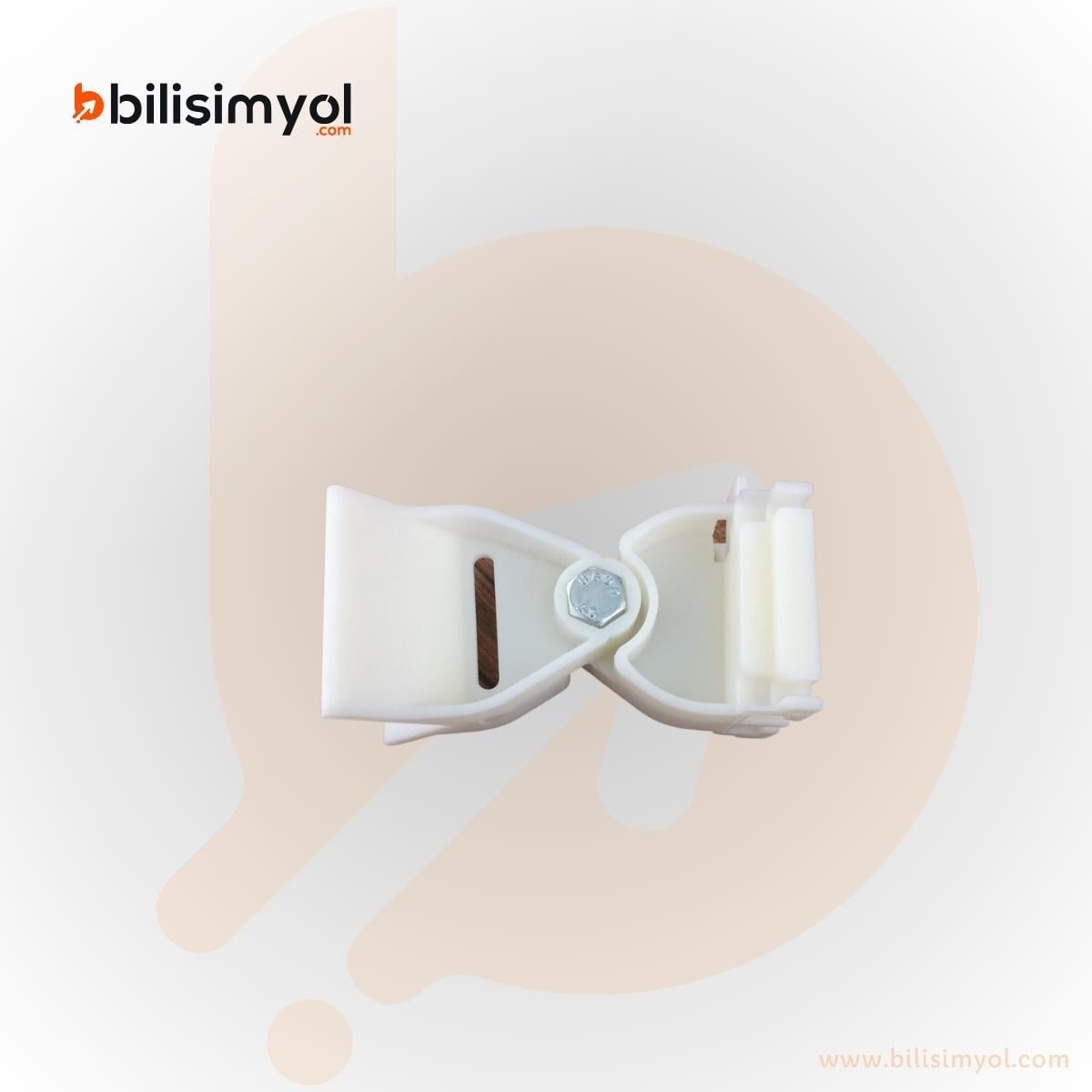 sq bağlantı aparatı