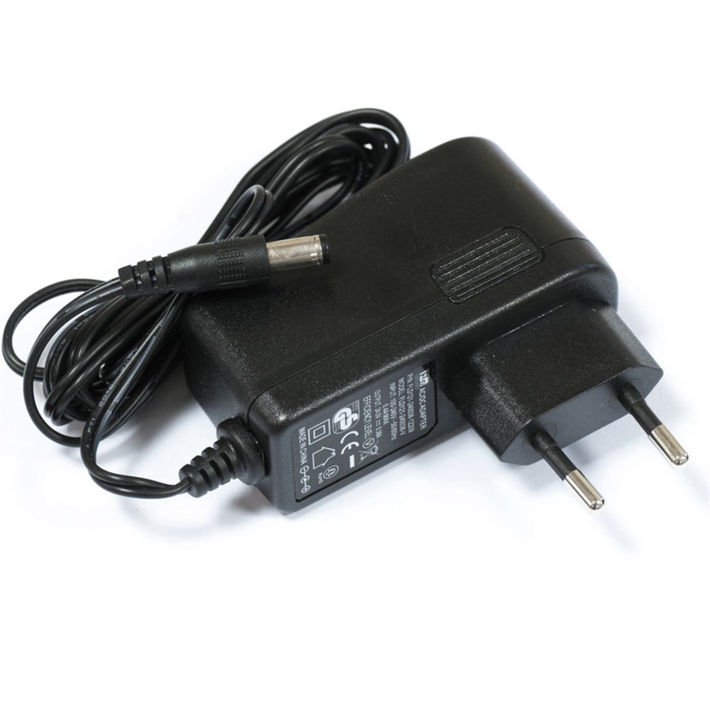 SXTsq Lite2