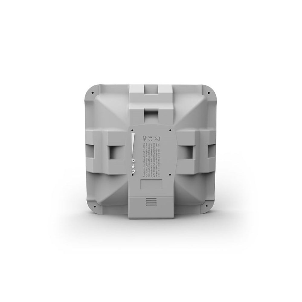 SXTsq Lite2