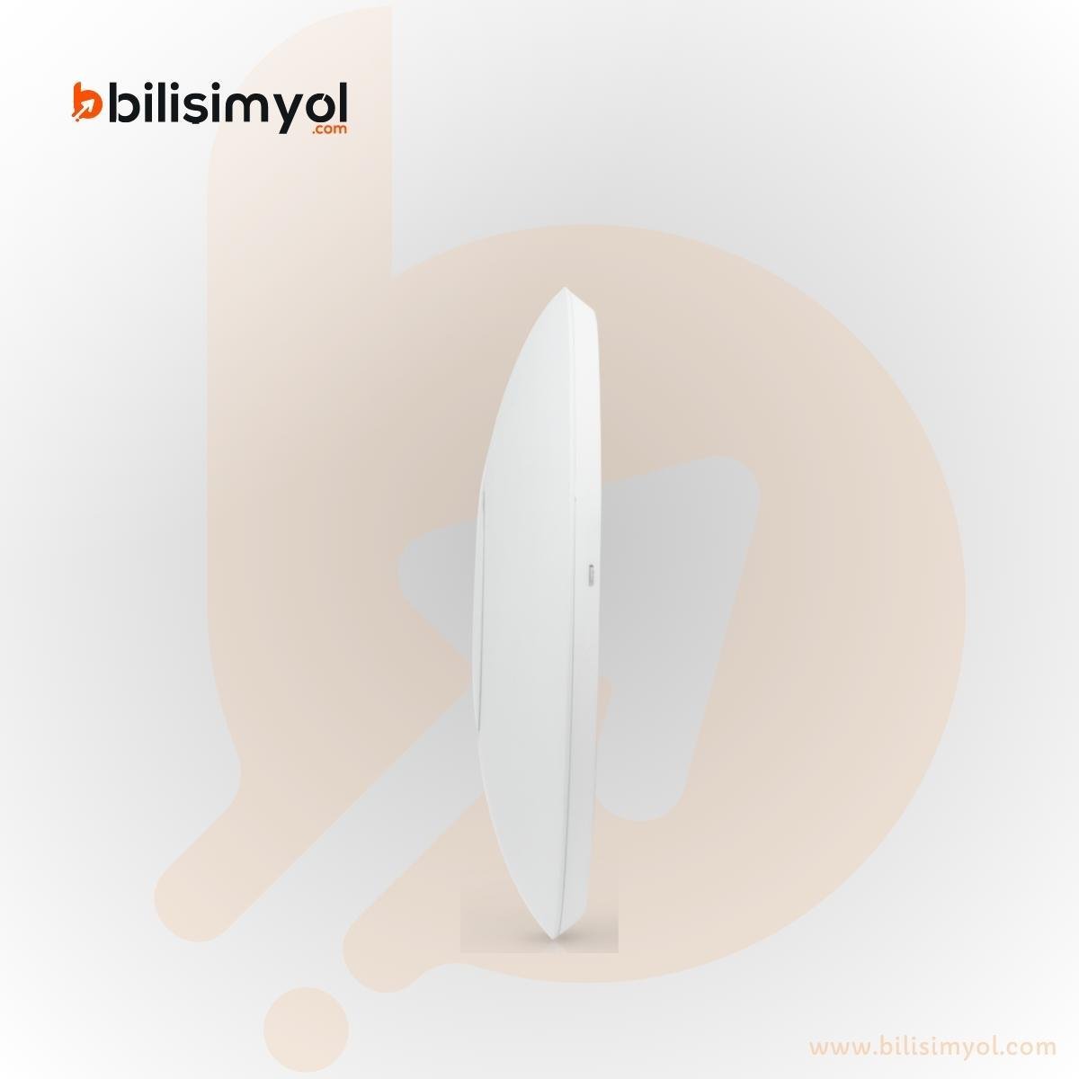 UAP-AC-PRO-5 UNIFI ACCESS POINT 5-PACK,