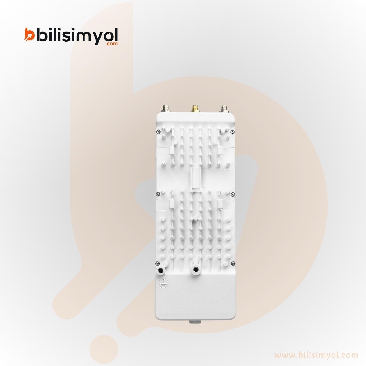 Ubnt AIRFIBER 5X AF-5X