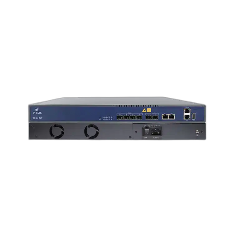 V1600G0-B