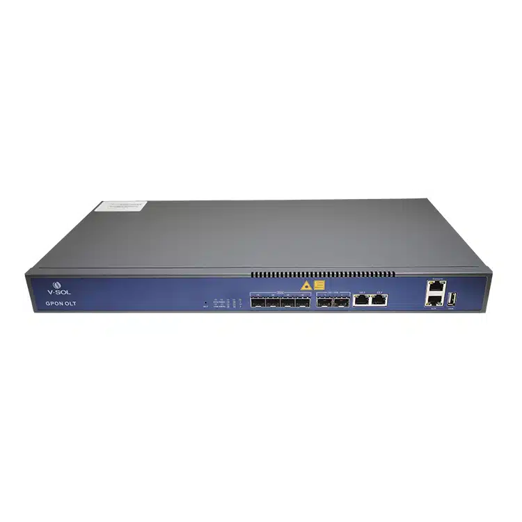 V1600G0-B