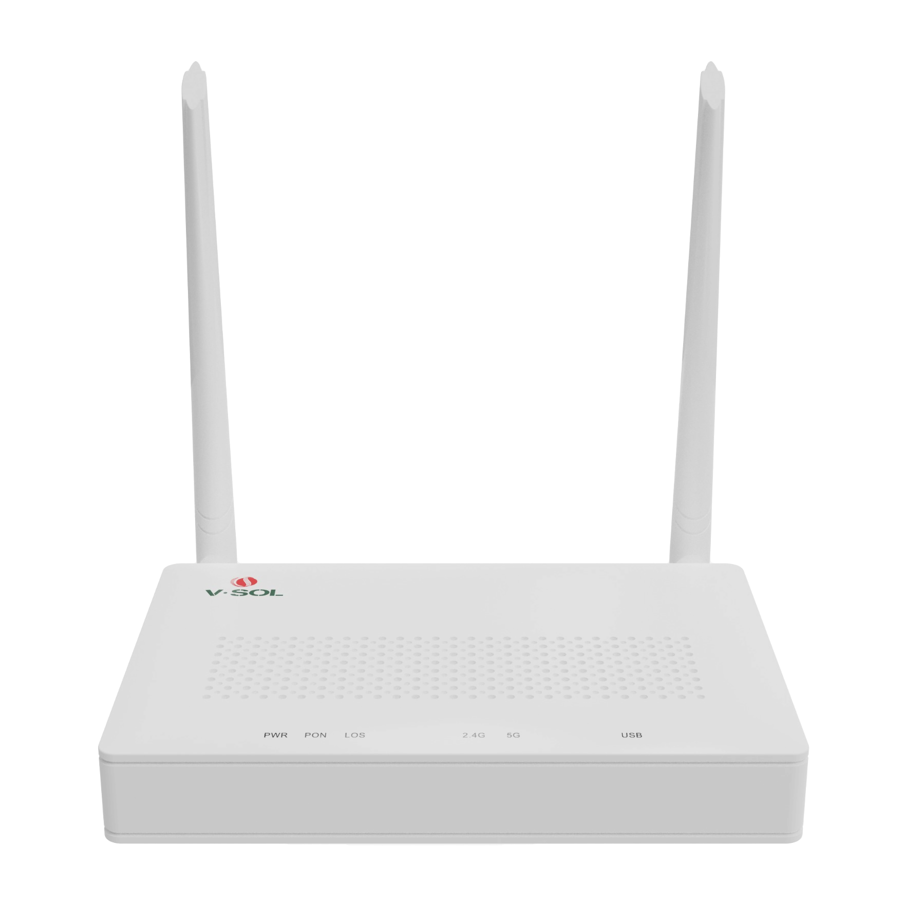 V2804AC-A